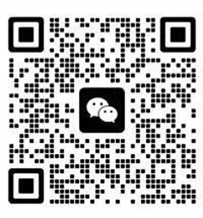 WeChat